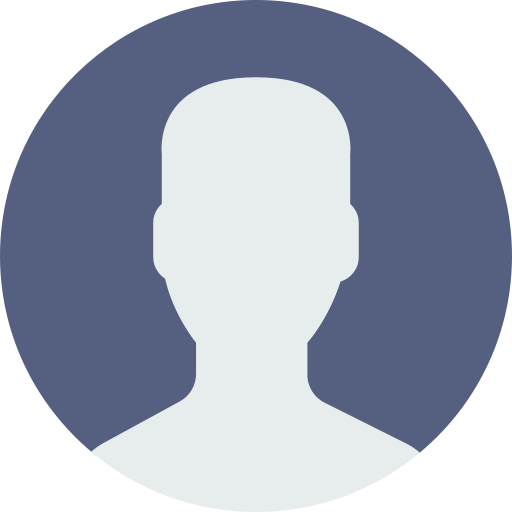 Chairman